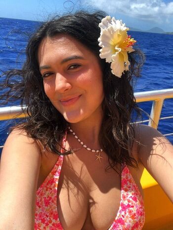 Full leaked Zoe grace rodriguez private onlyfans photo