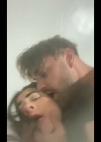 Full leaked Zoe henri private onlyfans photo