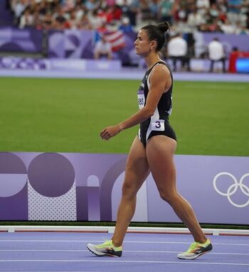 Full leaked Zoe hobbs private onlyfans photo