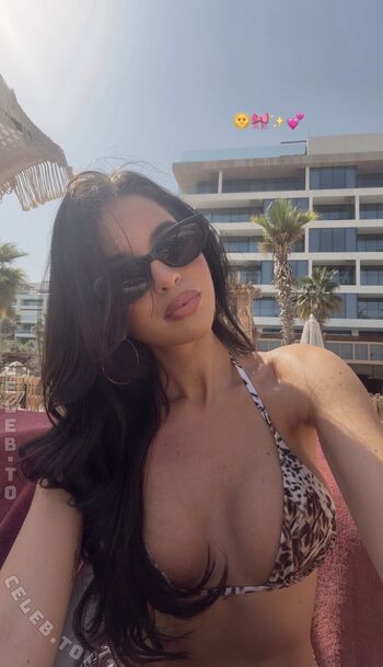 Full leaked Zoe liss page private onlyfans photo