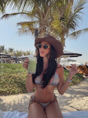 Full leaked Zoe liss private onlyfans photo