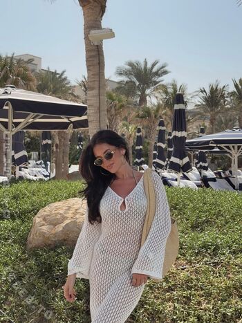 Full leaked Zoe liss private onlyfans photo