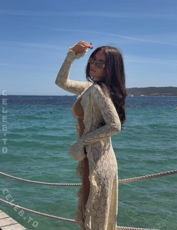 Full leaked Zoe liss private onlyfans photo