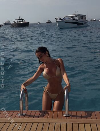 Full leaked Zoe liss private onlyfans photo