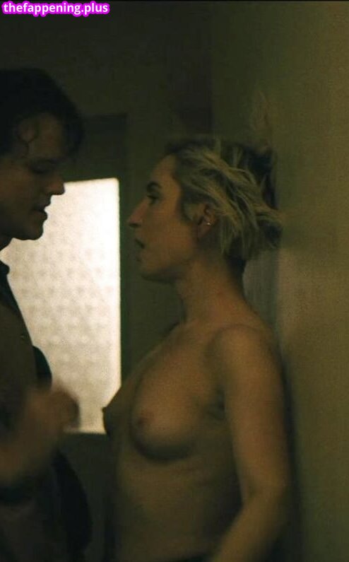 Zoe Lister Jones / https: / zoelisterjones Meztelen OnlyFans Fotó #9