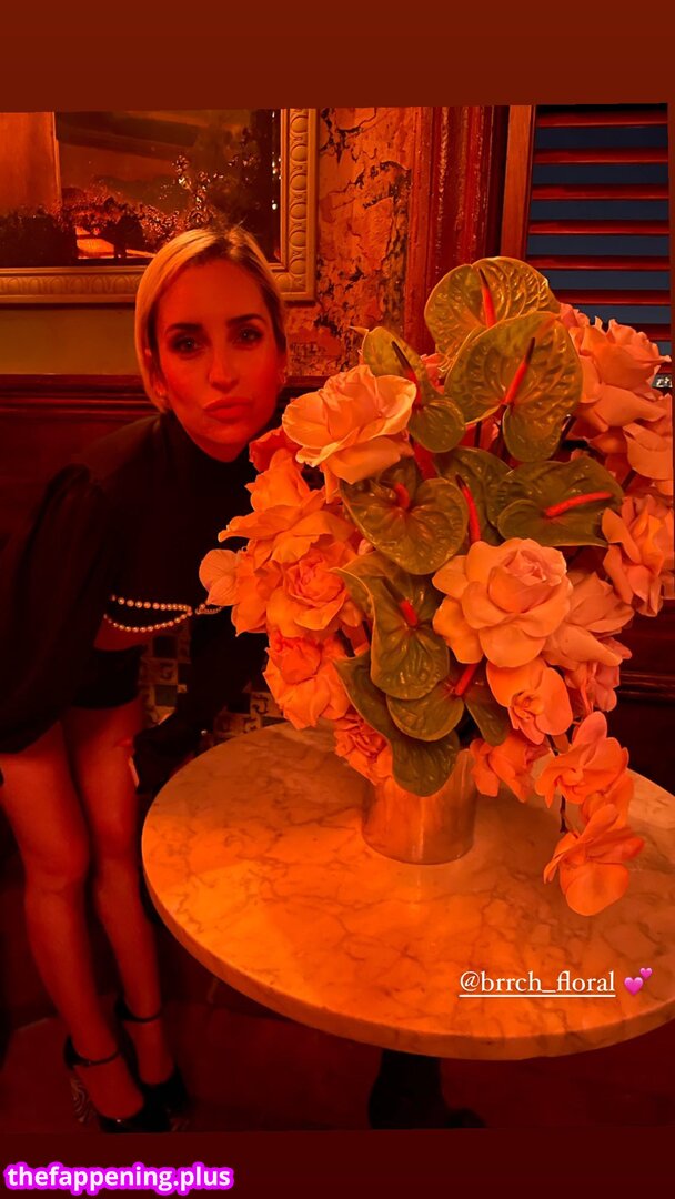 Zoe Lister Jones / https: / zoelisterjones Meztelen OnlyFans Fotó #16