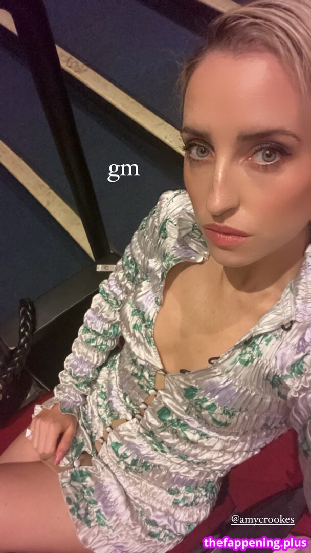 Zoe Lister Jones / https: / zoelisterjones Nacktes OnlyFans Foto #18