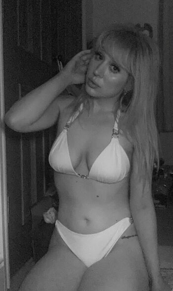 Full leaked Zoe lovee private onlyfans photo