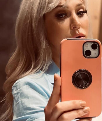 Full leaked Zoe lovee private onlyfans photo