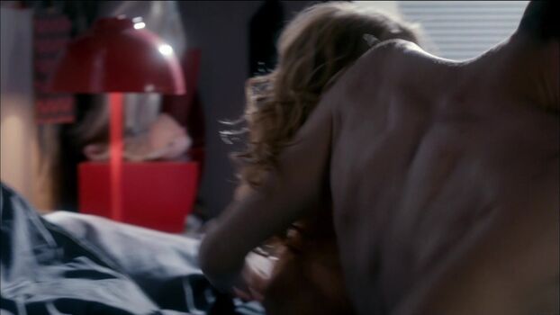 Full leaked Zoe marchal private onlyfans photo