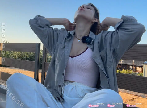 Full leaked Zoe matthea private onlyfans photo