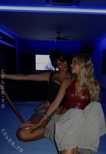 Full leaked Zoe mllner private onlyfans photo