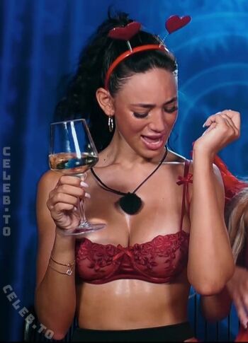 Zoe Müllner