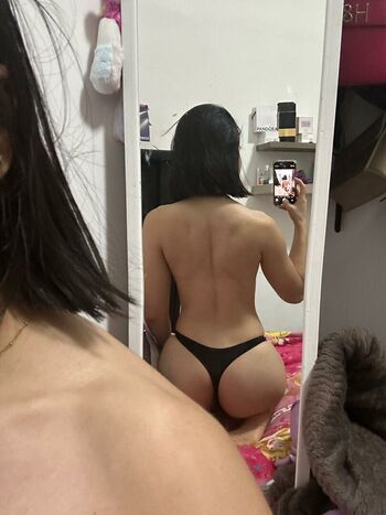 Zoe oropeza