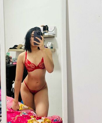 Full leaked Zoe oropeza private onlyfans photo