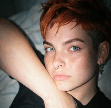 Full leaked Zoe reed page private onlyfans photo