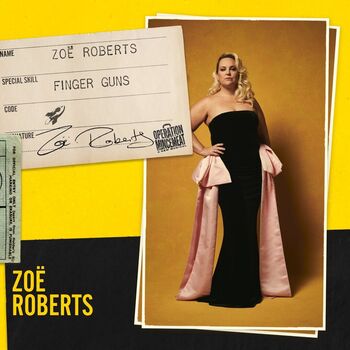 Full leaked Zoe roberts private onlyfans photo