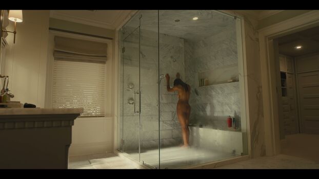 Full leaked Zoe saldana private onlyfans photo