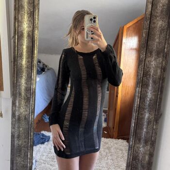 Full leaked Zoe santi private onlyfans photo