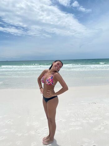 Full leaked Zoe sophia potter private onlyfans photo