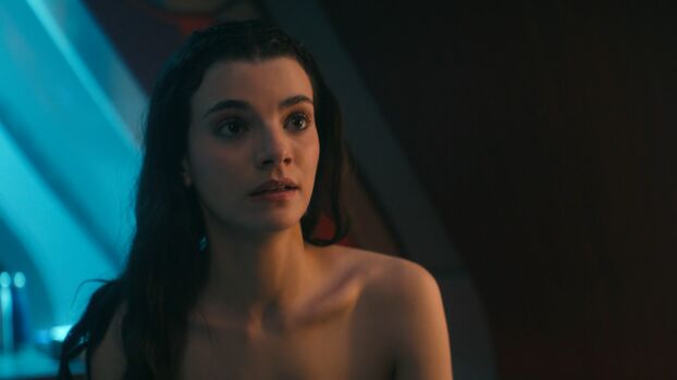 Full leaked Zoe steiner private onlyfans photo