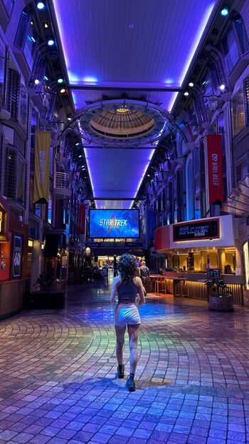 Full leaked Zoe steiner private onlyfans photo