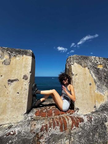 Full leaked Zoe steiner private onlyfans photo