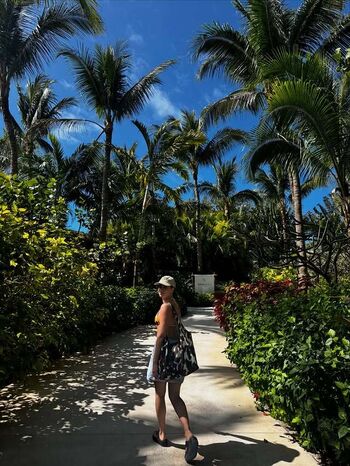 Full leaked Zoe steiner private onlyfans photo