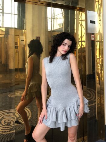 Full leaked Zoe steiner private onlyfans photo