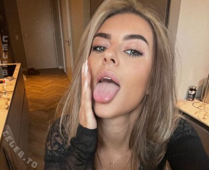 Full leaked Zoe tereze private onlyfans photo