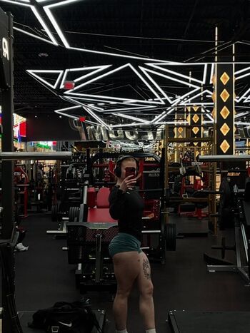 Full leaked Zoe tierney private onlyfans photo