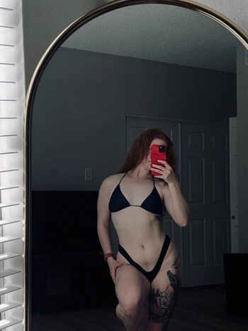 Full leaked Zoe tierney private onlyfans photo