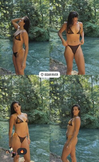 Full leaked Zoe turnes private onlyfans photo