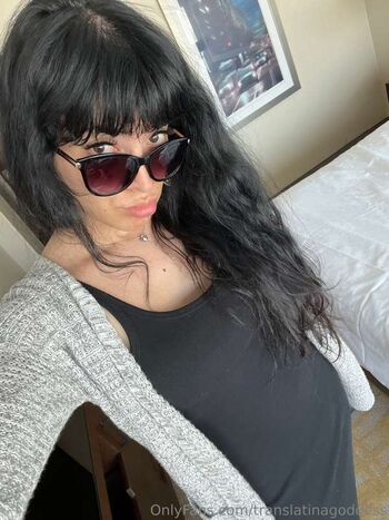 Full leaked Zoe xoxo private onlyfans photo