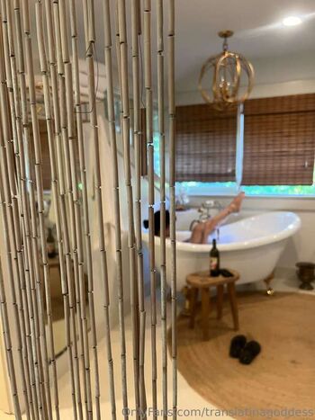 Full leaked Zoe xoxo private onlyfans photo