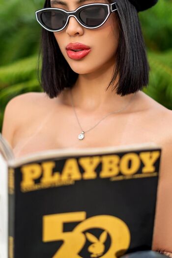 Full leaked Zoeconnorrs private onlyfans photo