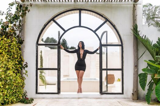 Full leaked Zoeconnorrs private onlyfans photo