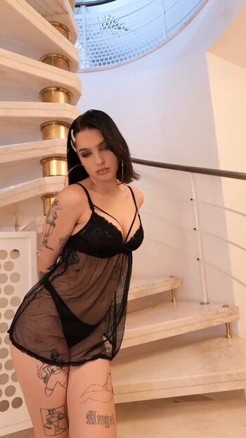 Full leaked Zoefoxvip private onlyfans photo