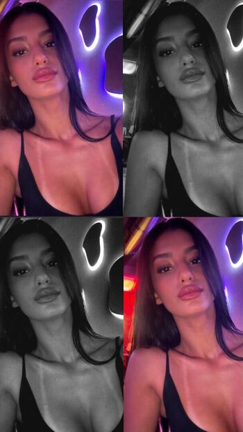 Zoei Tseiri