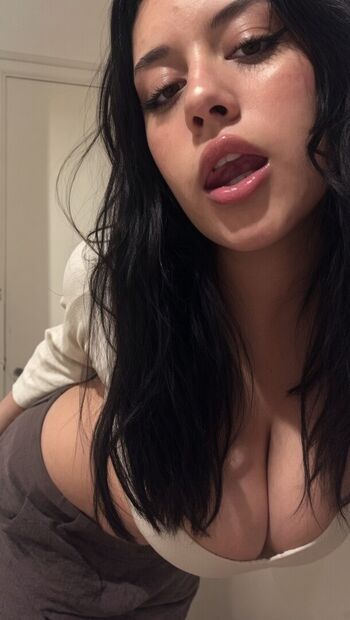 Full leaked Zoeira vedra private onlyfans photo