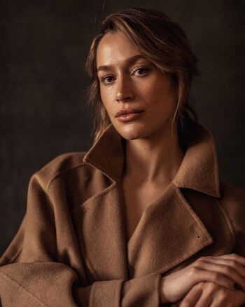 Zoelegavrian _ Zazou_dcy