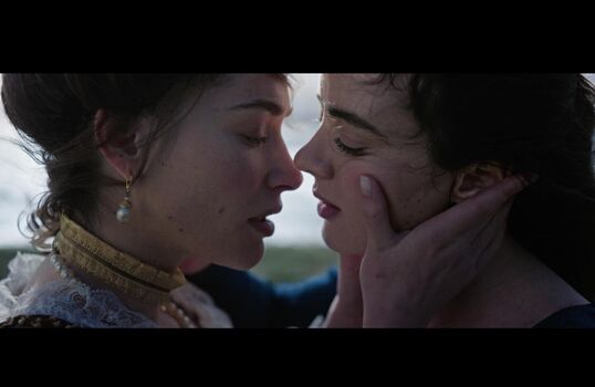 Full leaked Zoelegavrian zazou dcy private onlyfans photo