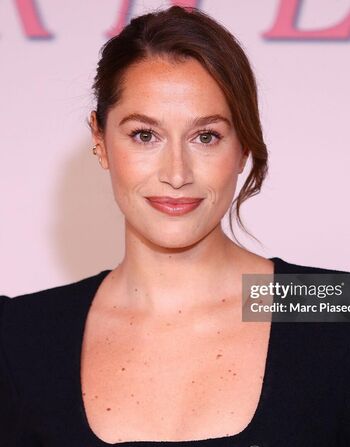 Zoelegavrian _ Zazou_dcy