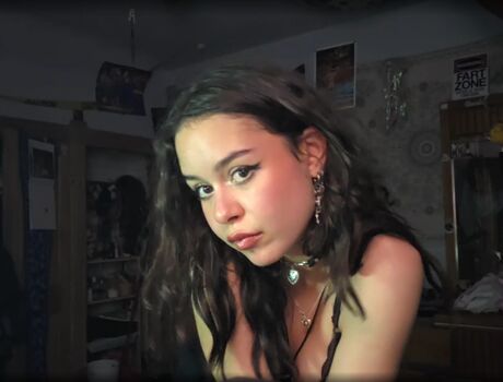 Full leaked Zoelovebee private onlyfans photo