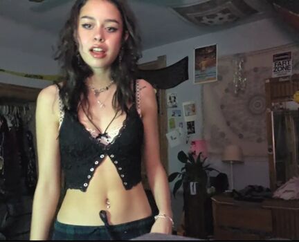 Full leaked Zoelovebee private onlyfans photo