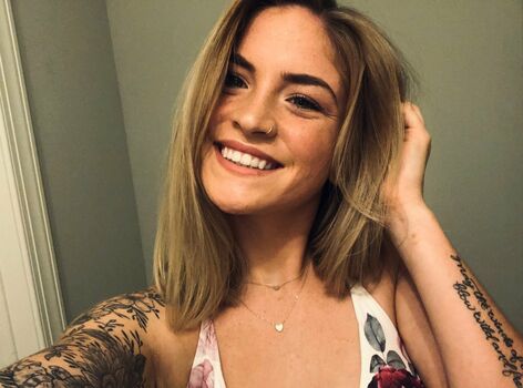 zoeneli