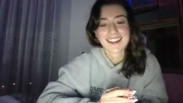 Full leaked Zoeparkerrr private onlyfans photo