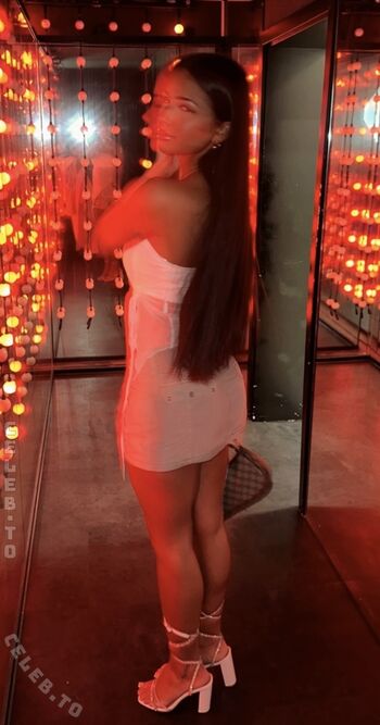 Full leaked Zoesalg page private onlyfans photo