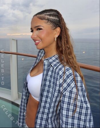 Full leaked Zoesalg page private onlyfans photo