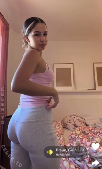 Full leaked Zoesalg page private onlyfans photo